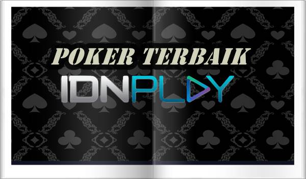 5 Pemain Selebrity Poker Terbaik